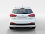Hyundai i20 1.2 LP i-Drive Cool | Airco | Bluetooth | Apple Carplay/Android Auto | Aux | USB | Elektrische Ramen |