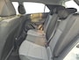 Hyundai i20 1.2 LP i-Drive Cool | Airco | Bluetooth | Apple Carplay/Android Auto | Aux | USB | Elektrische Ramen |