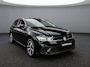 Volkswagen Polo 1.0 TSI Life Navigatie / Parkeersensoren / LMV 16 " / App-connect / LED verlichting / Carplay