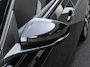 Volkswagen Polo 1.0 TSI Life Navigatie / Parkeersensoren / LMV 16 " / App-connect / LED verlichting / Carplay