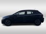 Volkswagen Polo 1.0 TSI Life Navigatie / Parkeersensoren / LMV 16 " / App-connect / LED verlichting / Carplay