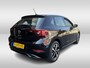 Volkswagen Polo 1.0 TSI Life Navigatie / Parkeersensoren / LMV 16 " / App-connect / LED verlichting / Carplay