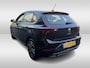 Volkswagen Polo 1.0 TSI Life Navigatie / Parkeersensoren / LMV 16 " / App-connect / LED verlichting / Carplay