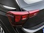 Volkswagen Polo 1.0 TSI Life Navigatie / Parkeersensoren / LMV 16 " / App-connect / LED verlichting / Carplay