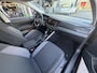 Volkswagen Polo 1.0 TSI Life Navigatie / Parkeersensoren / LMV 16 " / App-connect / LED verlichting / Carplay