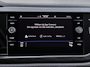 Volkswagen Polo 1.0 TSI Life Navigatie / Parkeersensoren / LMV 16 " / App-connect / LED verlichting / Carplay