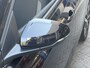 Volkswagen Polo 1.0 TSI Life Navigatie / Parkeersensoren / LMV 16 " / App-connect / LED verlichting / Carplay