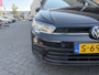 Volkswagen Polo 1.0 TSI Life Navigatie / Parkeersensoren / LMV 16 " / App-connect / LED verlichting / Carplay