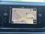 Volkswagen Polo 1.0 TSI Life Navigatie / Parkeersensoren / LMV 16 " / App-connect / LED verlichting / Carplay