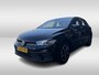 Volkswagen Polo 1.0 TSI Life Navigatie / Parkeersensoren / LMV 16 " / App-connect / LED verlichting / Carplay