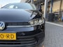 Volkswagen Polo 1.0 TSI Life Navigatie / Parkeersensoren / LMV 16 " / App-connect / LED verlichting / Carplay
