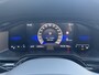 Volkswagen Polo 1.0 TSI Life Navigatie / Parkeersensoren / LMV 16 " / App-connect / LED verlichting / Carplay