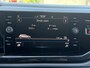 Volkswagen Polo 1.0 TSI Life Navigatie / Parkeersensoren / LMV 16 " / App-connect / LED verlichting / Carplay