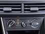 Volkswagen Polo 1.0 TSI Life Navigatie / Parkeersensoren / LMV 16 " / App-connect / LED verlichting / Carplay