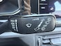 Volkswagen Polo 1.0 TSI Life Navigatie / Parkeersensoren / LMV 16 " / App-connect / LED verlichting / Carplay