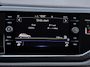 Volkswagen Polo 1.0 TSI Life Navigatie / Parkeersensoren / LMV 16 " / App-connect / LED verlichting / Carplay
