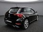 Volkswagen Polo 1.0 TSI Life Navigatie / Parkeersensoren / LMV 16 " / App-connect / LED verlichting / Carplay