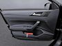 Volkswagen Polo 1.0 TSI Life Navigatie / Parkeersensoren / LMV 16 " / App-connect / LED verlichting / Carplay