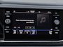 Volkswagen Polo 1.0 TSI Life Navigatie / Parkeersensoren / LMV 16 " / App-connect / LED verlichting / Carplay