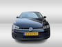 Volkswagen Polo 1.0 TSI Life Navigatie / Parkeersensoren / LMV 16 " / App-connect / LED verlichting / Carplay