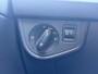 Volkswagen Polo 1.0 TSI Life Navigatie / Parkeersensoren / LMV 16 " / App-connect / LED verlichting / Carplay