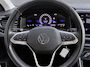 Volkswagen Polo 1.0 TSI Life Navigatie / Parkeersensoren / LMV 16 " / App-connect / LED verlichting / Carplay