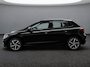 Volkswagen Polo 1.0 TSI Life Navigatie / Parkeersensoren / LMV 16 " / App-connect / LED verlichting / Carplay