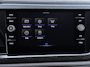 Volkswagen Polo 1.0 TSI Life Navigatie / Parkeersensoren / LMV 16 " / App-connect / LED verlichting / Carplay