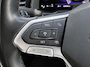 Volkswagen Polo 1.0 TSI Life Navigatie / Parkeersensoren / LMV 16 " / App-connect / LED verlichting / Carplay