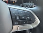 Volkswagen Polo 1.0 TSI Life Navigatie / Parkeersensoren / LMV 16 " / App-connect / LED verlichting / Carplay