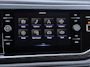 Volkswagen Polo 1.0 TSI Life Navigatie / Parkeersensoren / LMV 16 " / App-connect / LED verlichting / Carplay