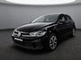 Volkswagen Polo 1.0 TSI Life Navigatie / Parkeersensoren / LMV 16 " / App-connect / LED verlichting / Carplay