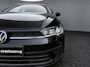 Volkswagen Polo 1.0 TSI Life Navigatie / Parkeersensoren / LMV 16 " / App-connect / LED verlichting / Carplay