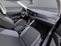 Volkswagen Polo 1.0 TSI Life Navigatie / Parkeersensoren / LMV 16 " / App-connect / LED verlichting / Carplay