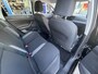 Volkswagen Polo 1.0 TSI Life Navigatie / Parkeersensoren / LMV 16 " / App-connect / LED verlichting / Carplay