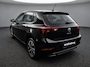 Volkswagen Polo 1.0 TSI Life Navigatie / Parkeersensoren / LMV 16 " / App-connect / LED verlichting / Carplay