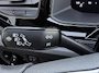Volkswagen Polo 1.0 TSI Life Navigatie / Parkeersensoren / LMV 16 " / App-connect / LED verlichting / Carplay