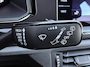 Volkswagen Polo 1.0 TSI Life Navigatie / Parkeersensoren / LMV 16 " / App-connect / LED verlichting / Carplay