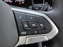 Volkswagen Polo 1.0 TSI Life Navigatie / Parkeersensoren / LMV 16 " / App-connect / LED verlichting / Carplay