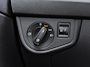 Volkswagen Polo 1.0 TSI Life Navigatie / Parkeersensoren / LMV 16 " / App-connect / LED verlichting / Carplay