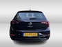 Volkswagen Polo 1.0 TSI Life Navigatie / Parkeersensoren / LMV 16 " / App-connect / LED verlichting / Carplay