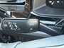 Volkswagen Polo 1.0 TSI Life Navigatie / Parkeersensoren / LMV 16 " / App-connect / LED verlichting / Carplay