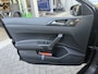 Volkswagen Polo 1.0 TSI Life Navigatie / Parkeersensoren / LMV 16 " / App-connect / LED verlichting / Carplay