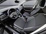 Volkswagen Polo 1.0 TSI Life Navigatie / Parkeersensoren / LMV 16 " / App-connect / LED verlichting / Carplay