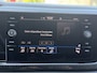 Volkswagen Polo 1.0 TSI Life Navigatie / Parkeersensoren / LMV 16 " / App-connect / LED verlichting / Carplay