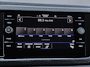 Volkswagen Polo 1.0 TSI Life Navigatie / Parkeersensoren / LMV 16 " / App-connect / LED verlichting / Carplay