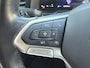 Volkswagen Polo 1.0 TSI Life Navigatie / Parkeersensoren / LMV 16 " / App-connect / LED verlichting / Carplay