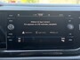 Volkswagen Polo 1.0 TSI Life Navigatie / Parkeersensoren / LMV 16 " / App-connect / LED verlichting / Carplay