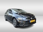 Volkswagen Polo 1.0 TSI Life Navigatie / Parkeersensoren / LMV 16 " / App-connect / LED verlichting / Carplay