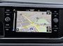 Volkswagen Polo 1.0 TSI Life Navigatie / Parkeersensoren / LMV 16 " / App-connect / LED verlichting / Carplay